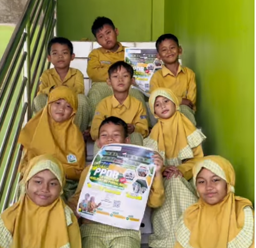 Ibu Atik